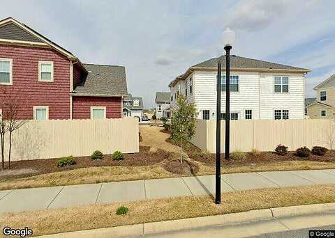 Middleton, CHESAPEAKE, VA 23322
