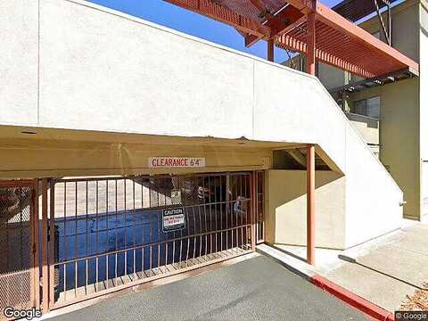 Admiralty, FOSTER CITY, CA 94404