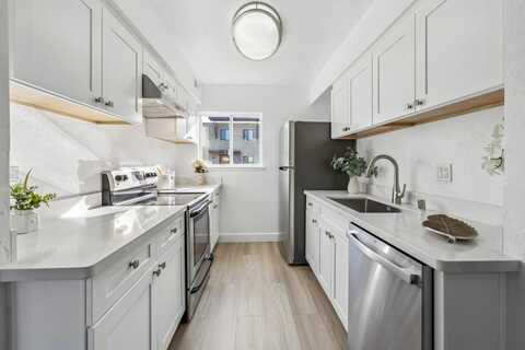 Admiralty, FOSTER CITY, CA 94404