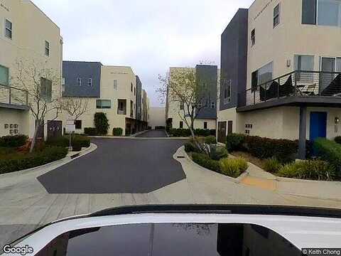Mission, MONTEBELLO, CA 90640