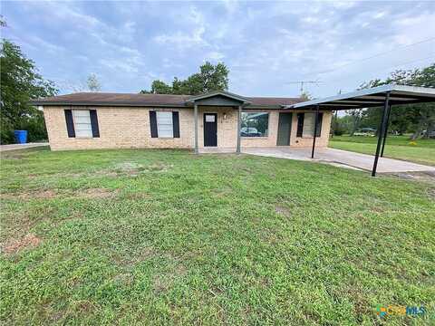Church, VICTORIA, TX 77905