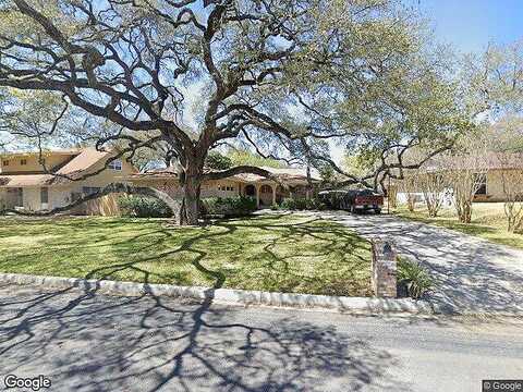 Quakertown, SAN ANTONIO, TX 78230