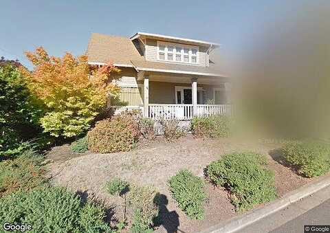 Dillon, WEST LINN, OR 97068