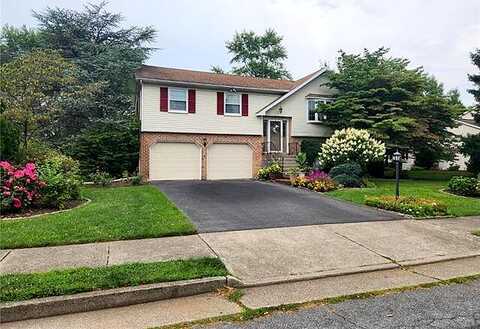 Athena, BETHLEHEM, PA 18017