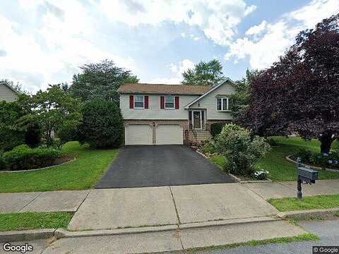 Athena, BETHLEHEM, PA 18017