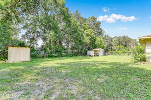 Wattles, PALATKA, FL 32177