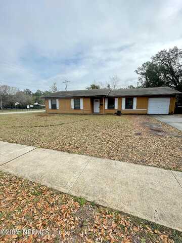 Beachwood, JACKSONVILLE, FL 32246