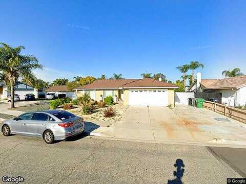 Woodstock, MENIFEE, CA 92586