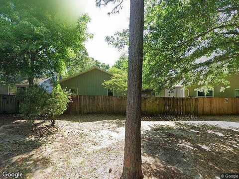 Pickford, PENSACOLA, FL 32503