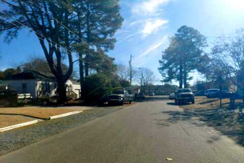 Saturn, VIRGINIA BEACH, VA 23452