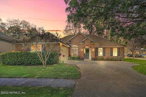 Everholly, JACKSONVILLE, FL 32223