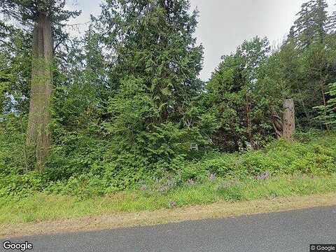Richmond, CAMANO ISLAND, WA 98282
