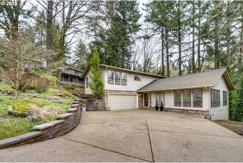 Overlook, LAKE OSWEGO, OR 97034