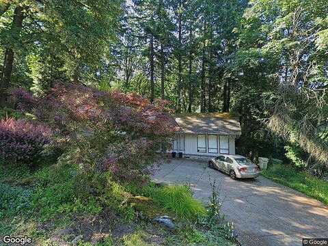 Overlook, LAKE OSWEGO, OR 97034