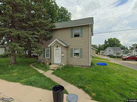 4Th, PLATTEVILLE, WI 53818