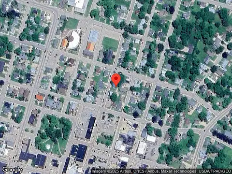4Th, PLATTEVILLE, WI 53818