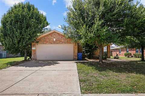 Buffalo, BURLESON, TX 76028