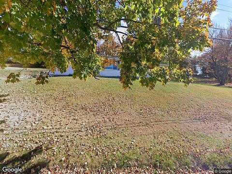 Orchard, MOUNT BETHEL, PA 18343