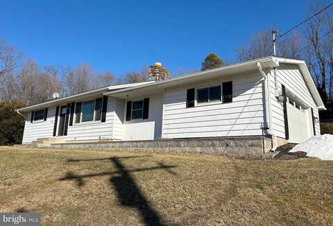 Orchard, MOUNT BETHEL, PA 18343