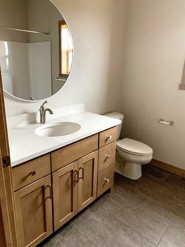 Tipperary, DE PERE, WI 54115