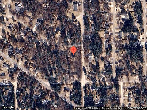 Lanaeh, PLOVER, WI 54467