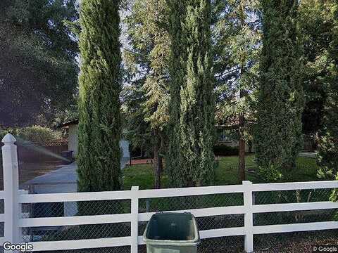Central, DESCANSO, CA 91916