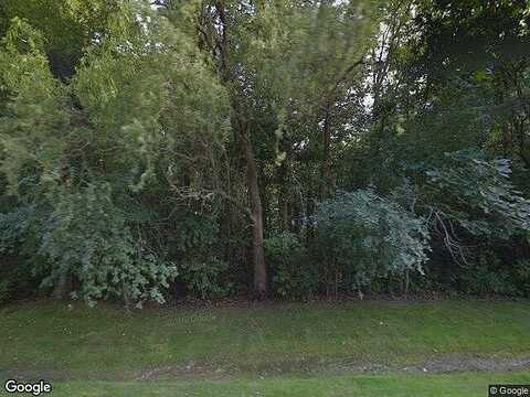 Cedar, MILWAUKEE, WI 53217