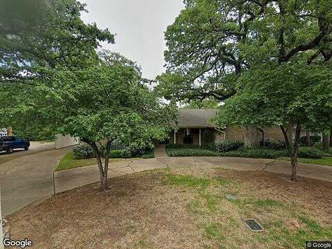 Brookside, ARLINGTON, TX 76012