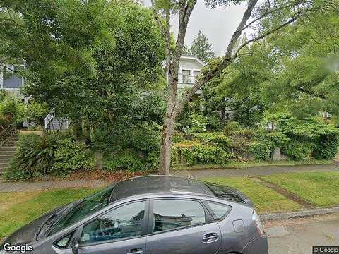 32Nd, SEATTLE, WA 98144
