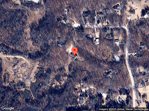 Edgewood, GRAFTON, WI 53024