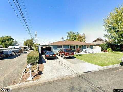 8Th, OTHELLO, WA 99344
