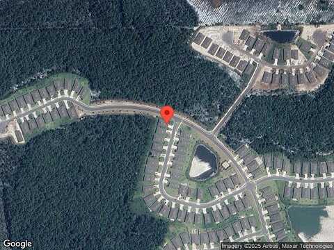 Dovetail, SAINT AUGUSTINE, FL 32095