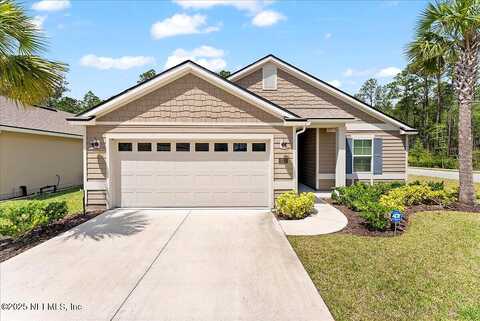 Dovetail, SAINT AUGUSTINE, FL 32095
