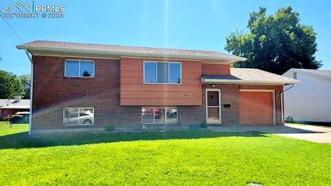 Oakwood, PUEBLO, CO 81005