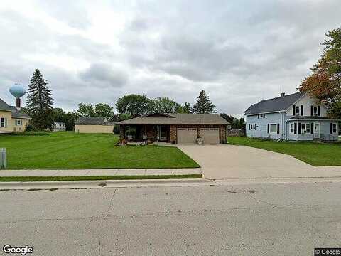 Union, CEDAR GROVE, WI 53013