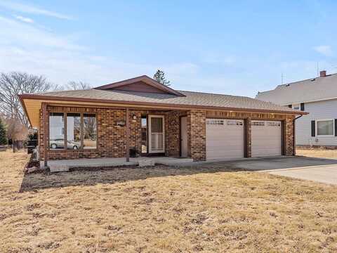Union, CEDAR GROVE, WI 53013