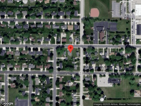 Union, CEDAR GROVE, WI 53013