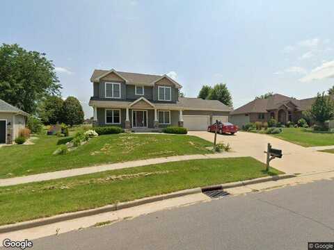 Ridgeview, COLUMBUS, WI 53925