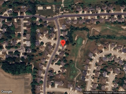 Ridgeview, COLUMBUS, WI 53925