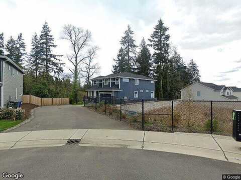 85Th Avenue, EDGEWOOD, WA 98371
