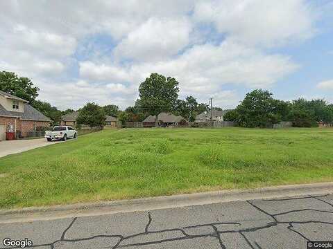 Bois D Arc, BONHAM, TX 75418