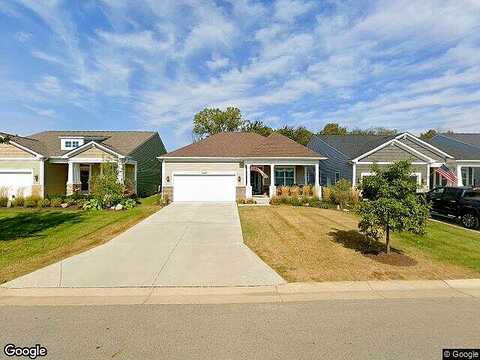 Cadence, LAKE GENEVA, WI 53147