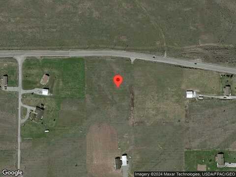 Pine Creek, TONASKET, WA 98855