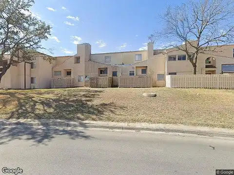 Broken Oak, SAN ANTONIO, TX 78232