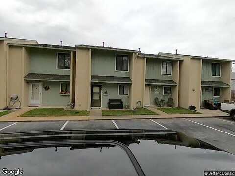 Kimberly, PANAMA CITY BEACH, FL 32407