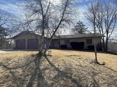 Hidden Springs, MUSCODA, WI 53573