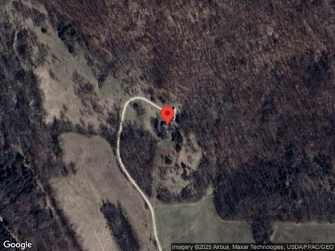 Hidden Springs, MUSCODA, WI 53573