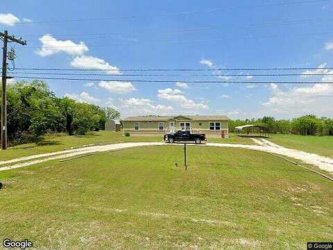Wildhorse, STEPHENVILLE, TX 76401
