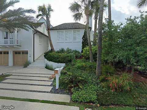 Beach, ATLANTIC BEACH, FL 32233
