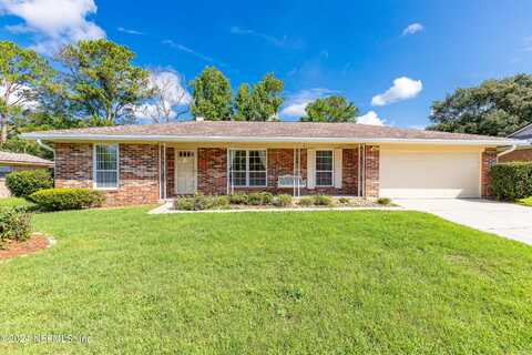 Debbie, ORANGE PARK, FL 32073
